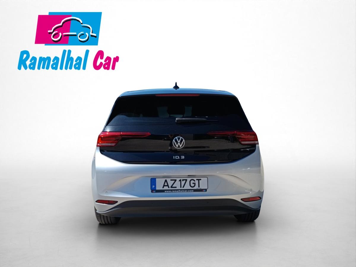 volkswagen-id-3-2023-eletrico-500cc