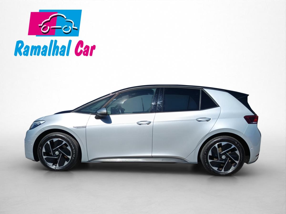 volkswagen-id-3-2023-eletrico-500cc