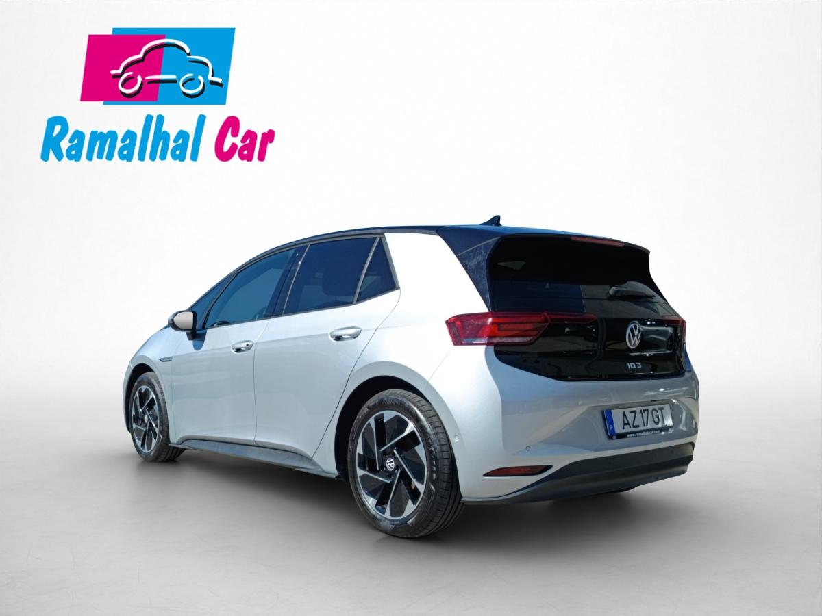 volkswagen-id-3-2023-eletrico-500cc