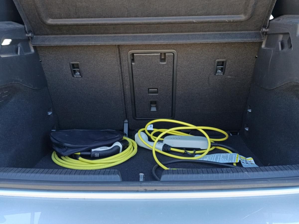volkswagen-id-3-2023-eletrico-500cc