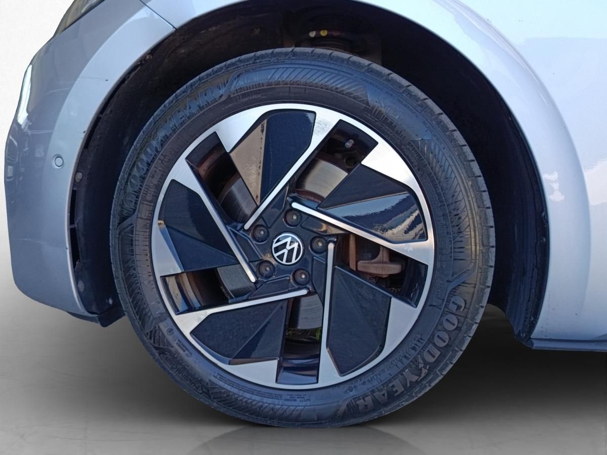 volkswagen-id-3-2023-eletrico-500cc