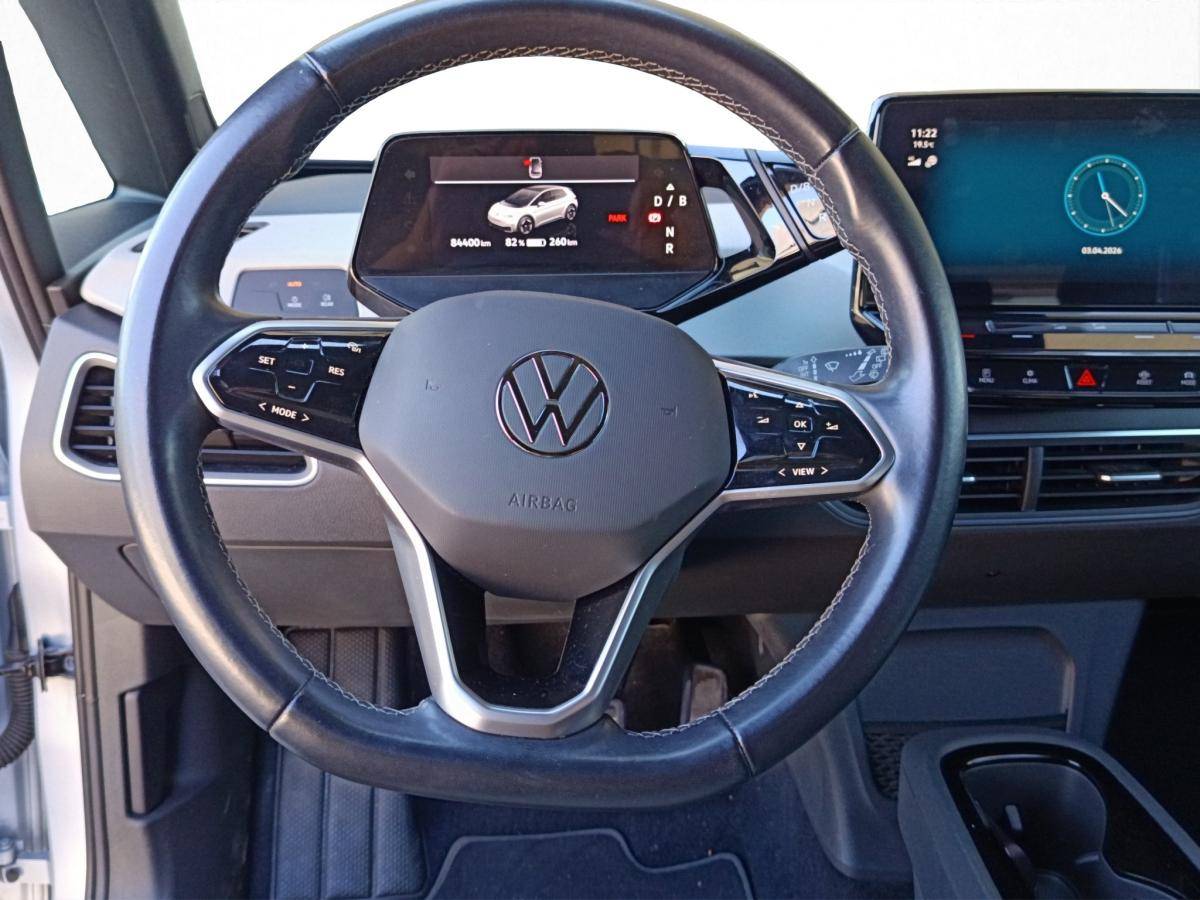 volkswagen-id-3-2023-eletrico-500cc