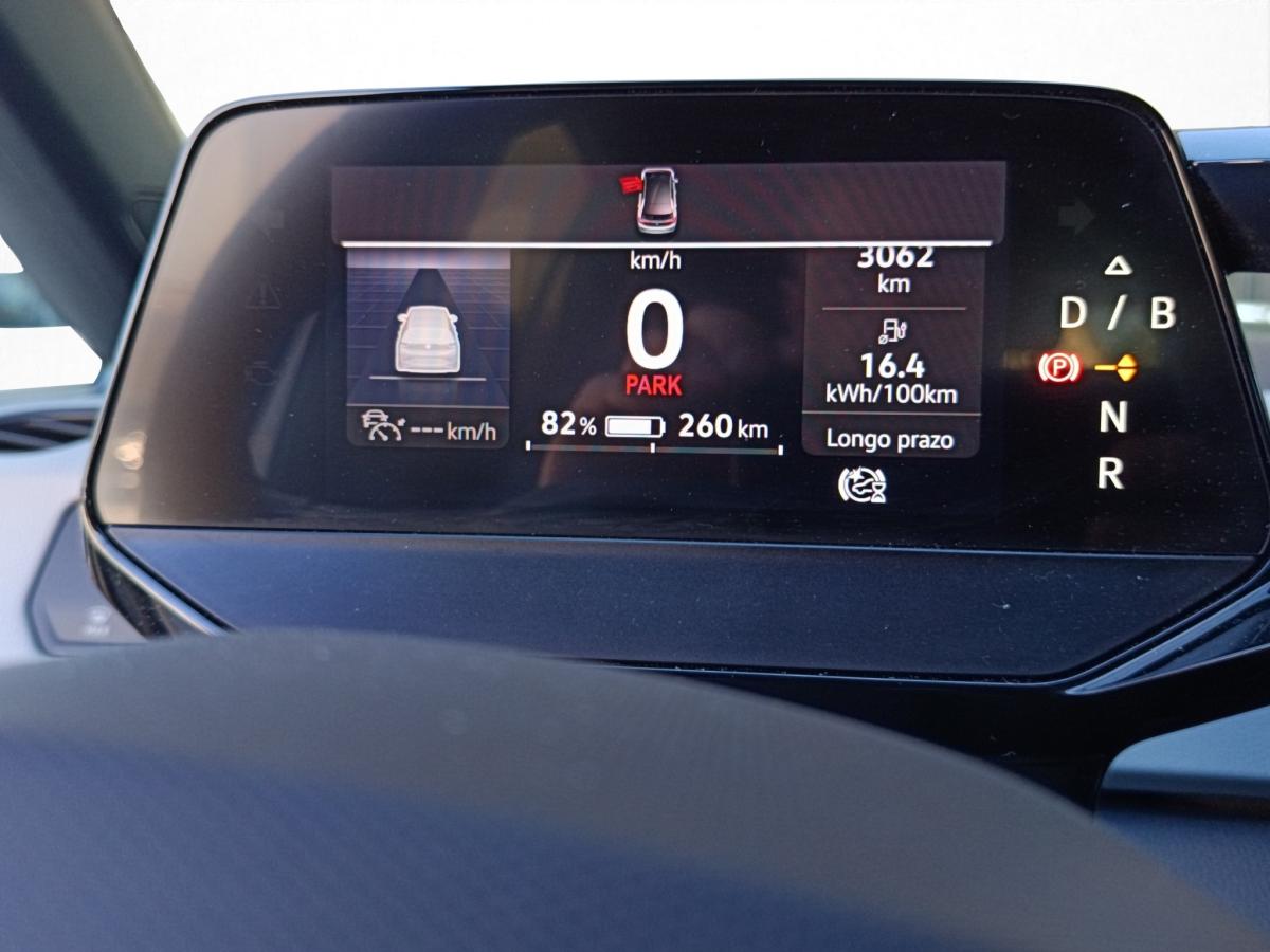 volkswagen-id-3-2023-eletrico-500cc