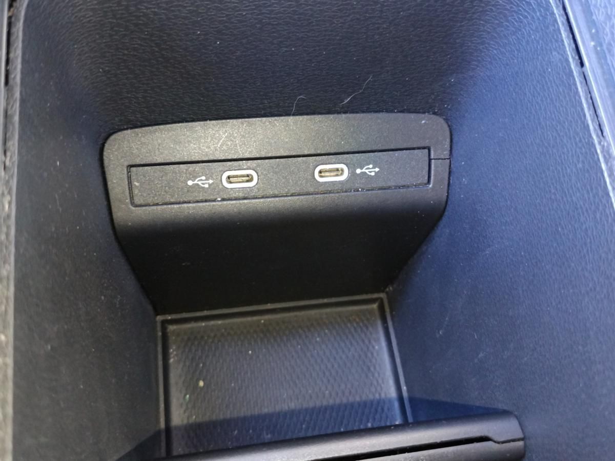 volkswagen-id-3-2023-eletrico-500cc