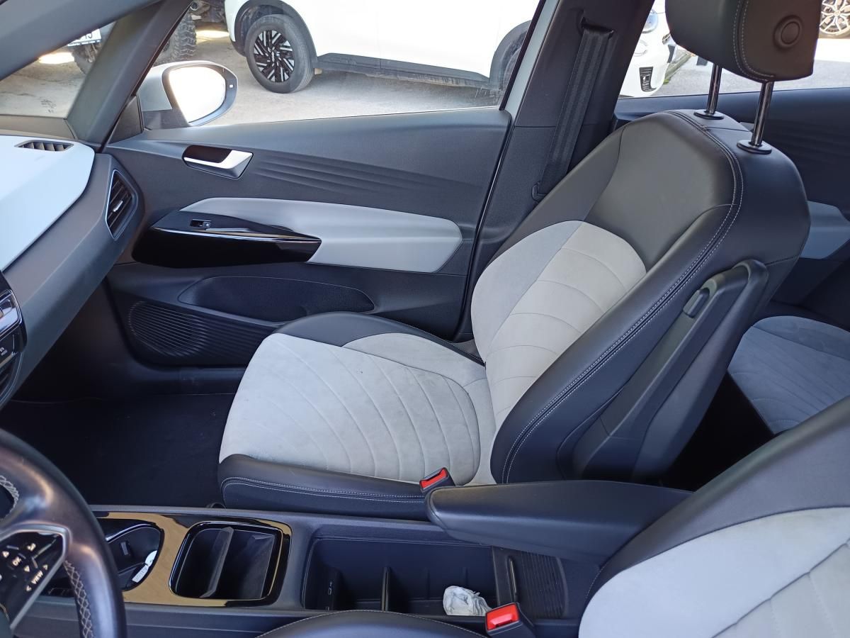 volkswagen-id-3-2023-eletrico-500cc