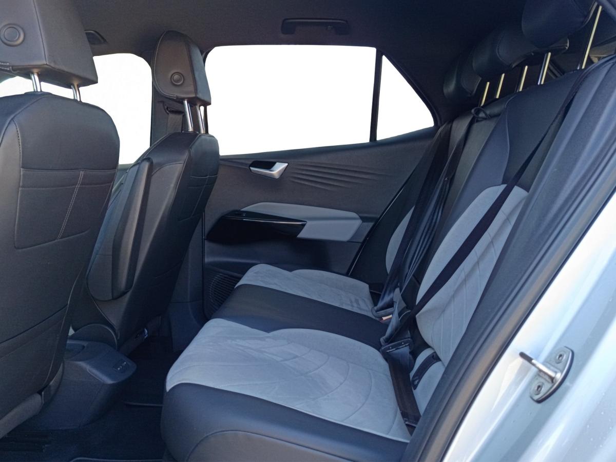 volkswagen-id-3-2023-eletrico-500cc