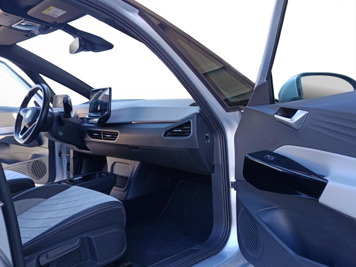 volkswagen-id-3-2023-eletrico-500cc