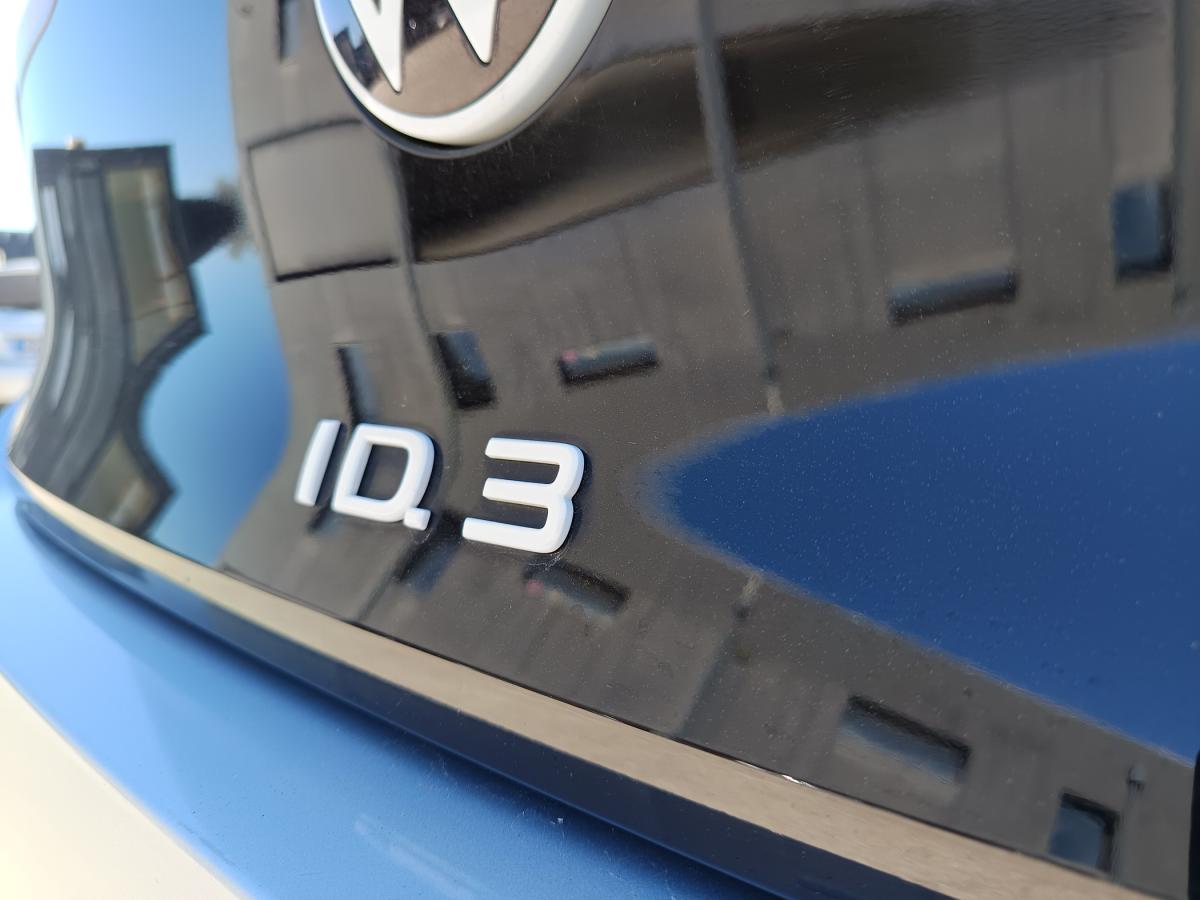 volkswagen-id-3-2023-eletrico-500cc
