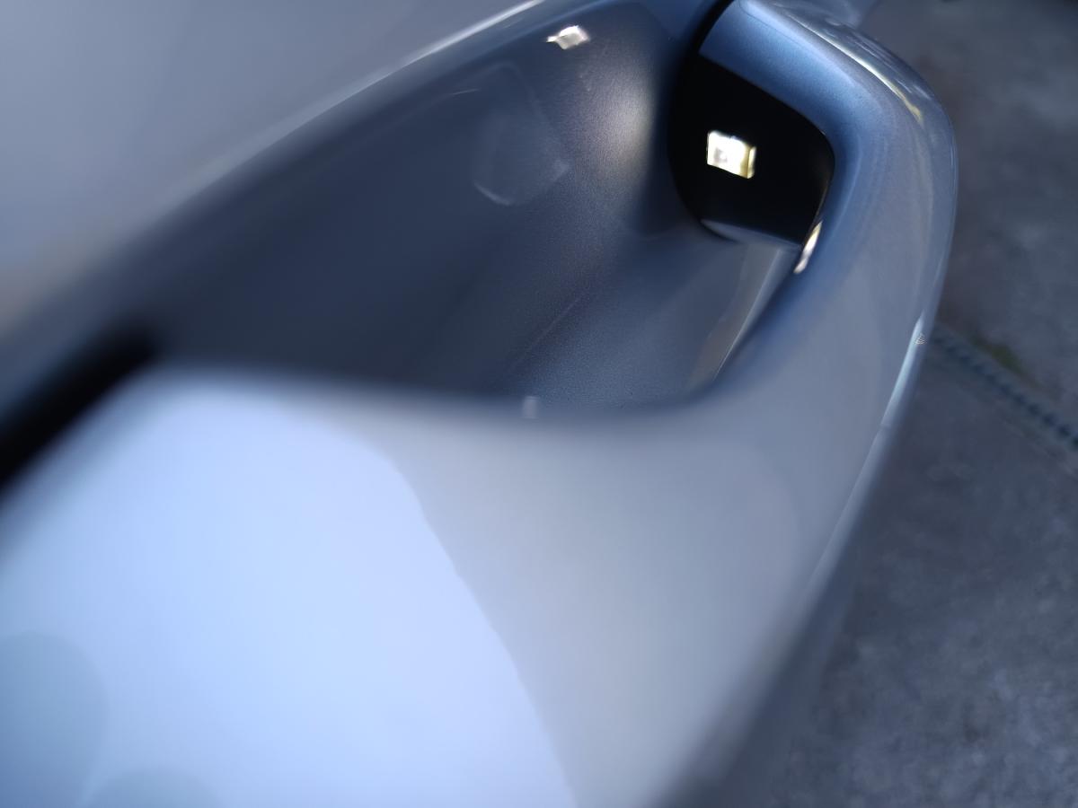 volkswagen-id-3-2023-eletrico-500cc