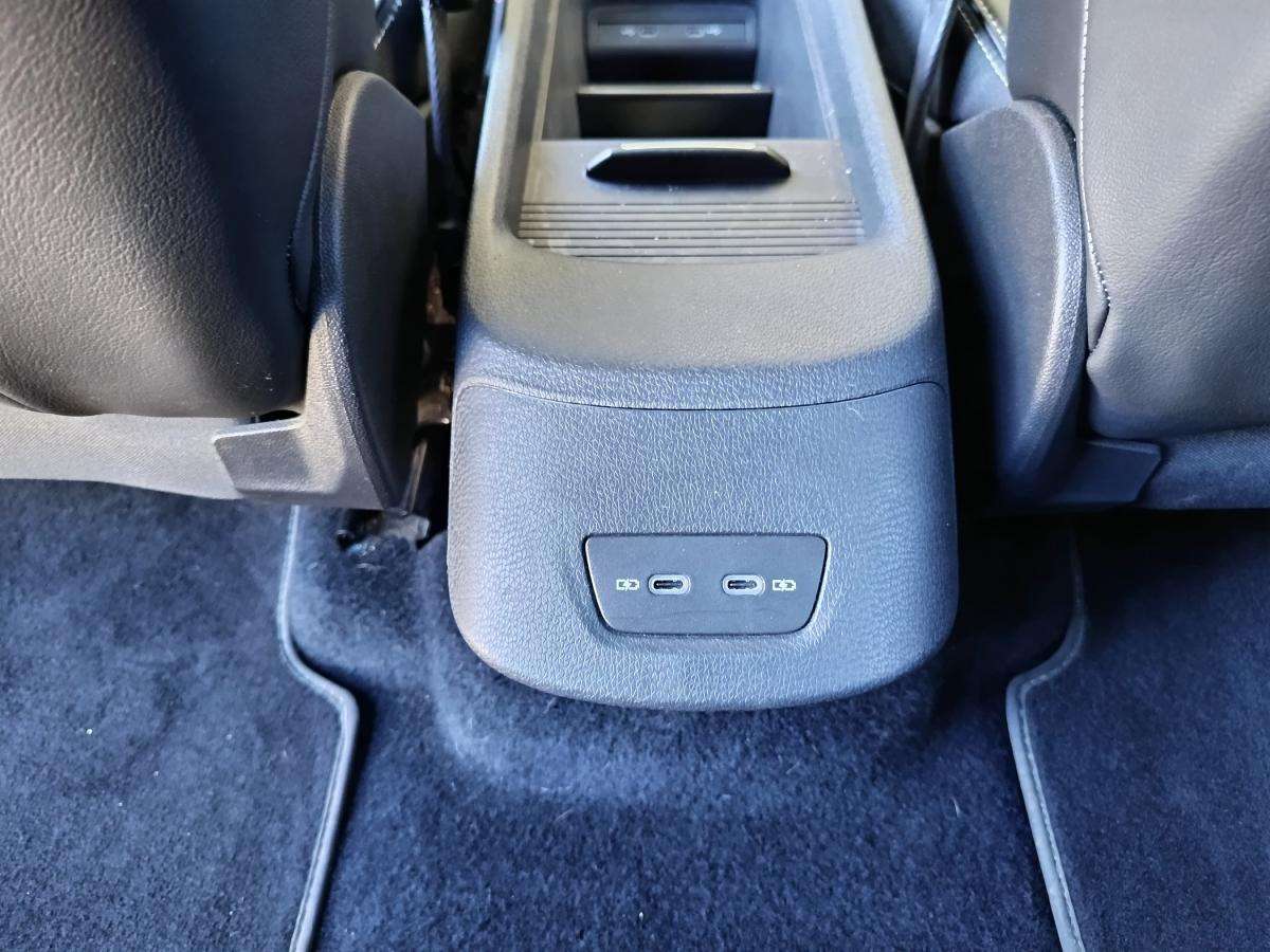 volkswagen-id-3-2023-eletrico-500cc