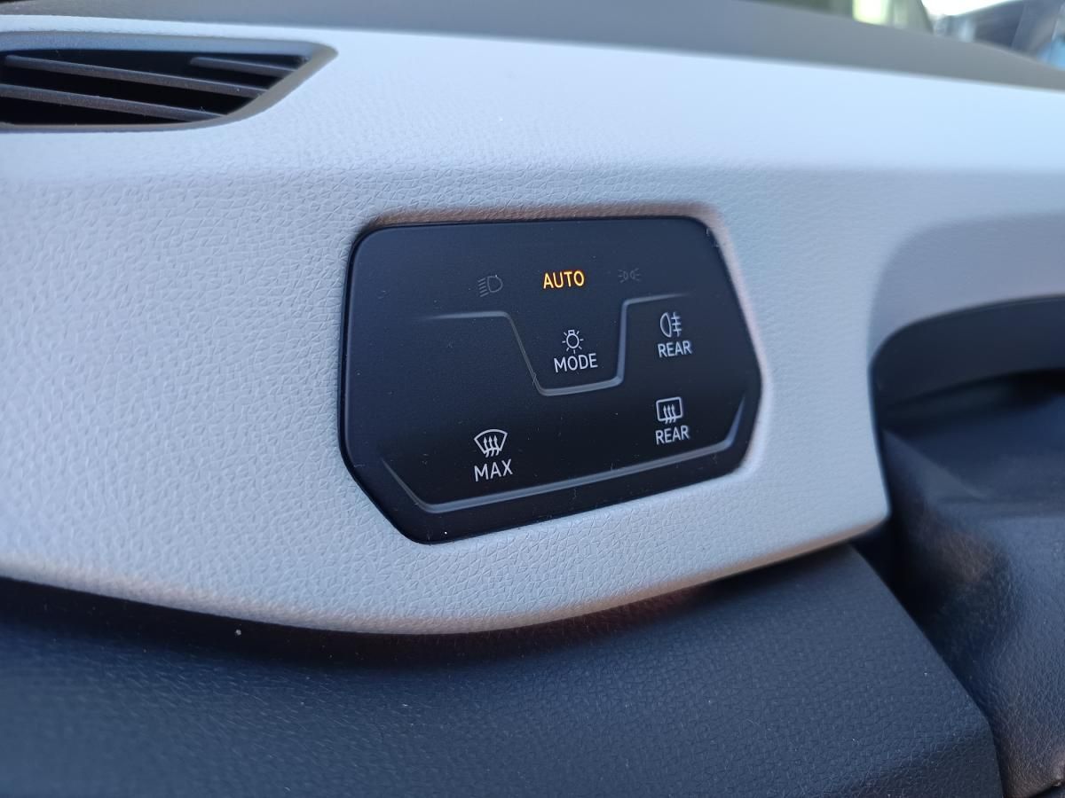 volkswagen-id-3-2023-eletrico-500cc
