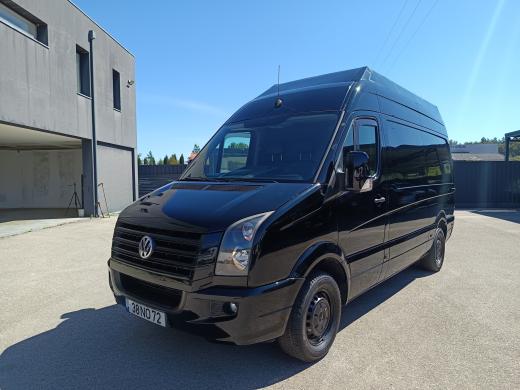 volkswagen-crafter-2013-diesel-1968cc