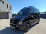 volkswagen-crafter-2013-diesel-1968cc