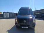 volkswagen-crafter-2013-diesel-1968cc