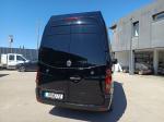volkswagen-crafter-2013-diesel-1968cc