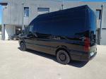 volkswagen-crafter-2013-diesel-1968cc