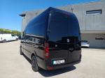 volkswagen-crafter-2013-diesel-1968cc