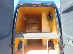 volkswagen-crafter-2013-diesel-1968cc