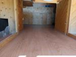 volkswagen-crafter-2013-diesel-1968cc