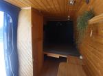 volkswagen-crafter-2013-diesel-1968cc