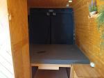 volkswagen-crafter-2013-diesel-1968cc