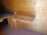 volkswagen-crafter-2013-diesel-1968cc