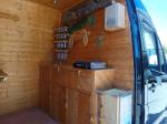 volkswagen-crafter-2013-diesel-1968cc