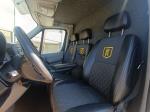 volkswagen-crafter-2013-diesel-1968cc