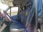 volkswagen-crafter-2013-diesel-1968cc