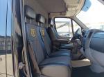 volkswagen-crafter-2013-diesel-1968cc