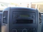 volkswagen-crafter-2013-diesel-1968cc