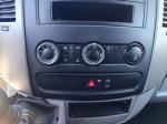 volkswagen-crafter-2013-diesel-1968cc