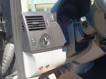 volkswagen-crafter-2013-diesel-1968cc