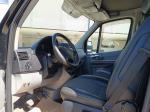 volkswagen-crafter-2013-diesel-1968cc