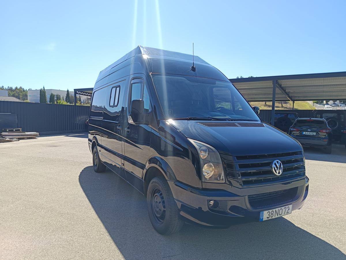 volkswagen-crafter-2013-diesel-1968cc