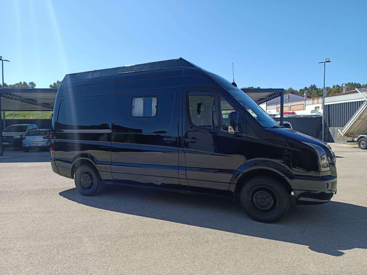 volkswagen-crafter-2013-diesel-1968cc