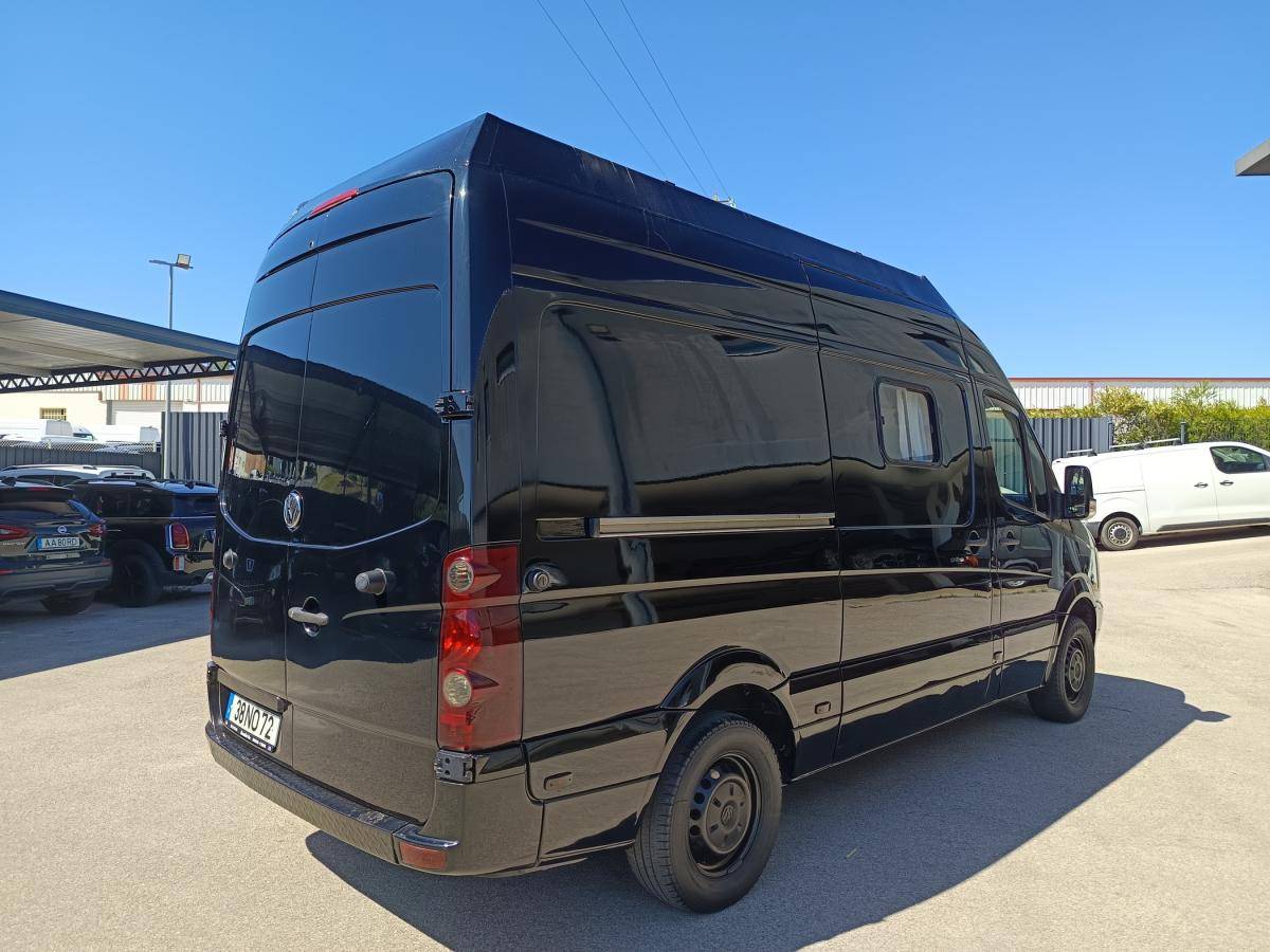 volkswagen-crafter-2013-diesel-1968cc