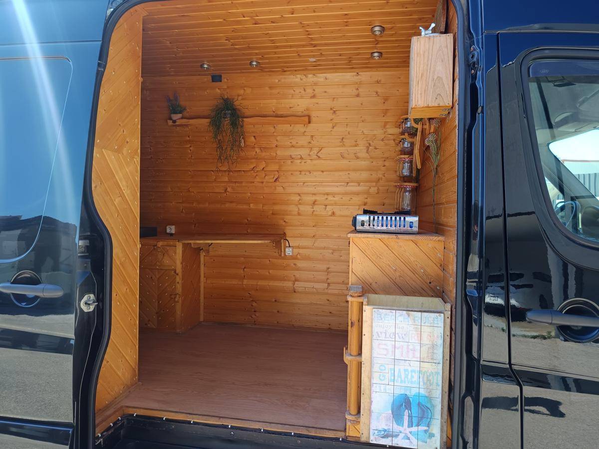 volkswagen-crafter-2013-diesel-1968cc
