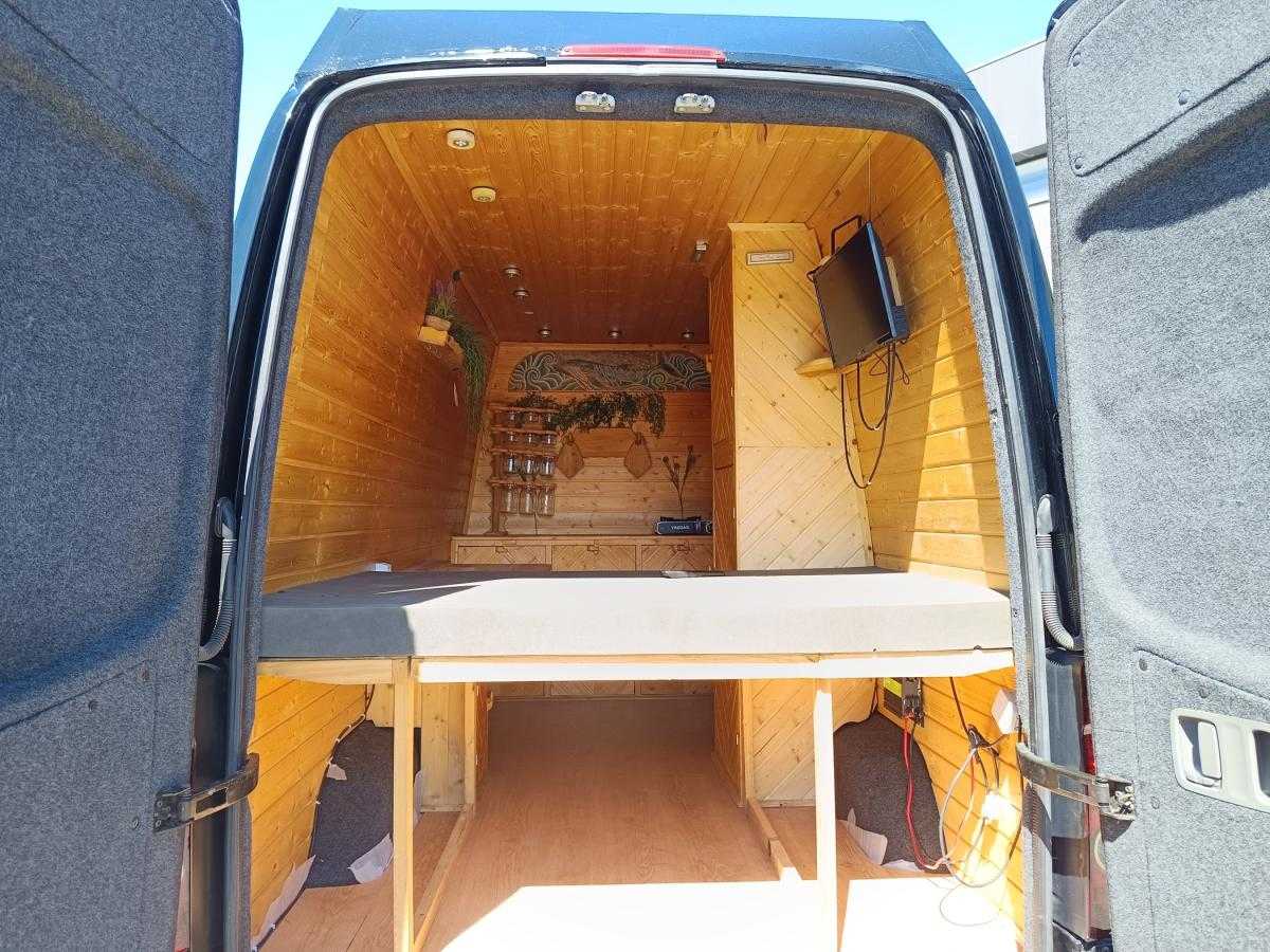volkswagen-crafter-2013-diesel-1968cc