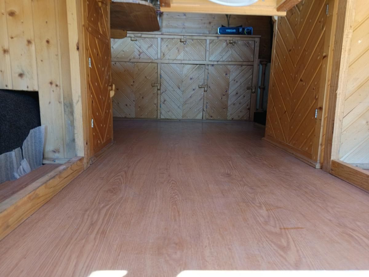 volkswagen-crafter-2013-diesel-1968cc