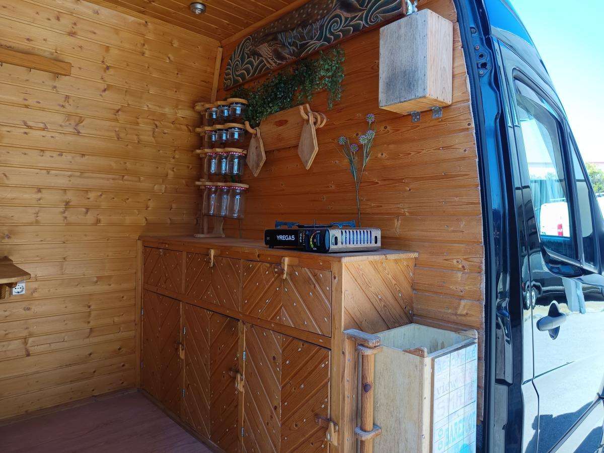 volkswagen-crafter-2013-diesel-1968cc