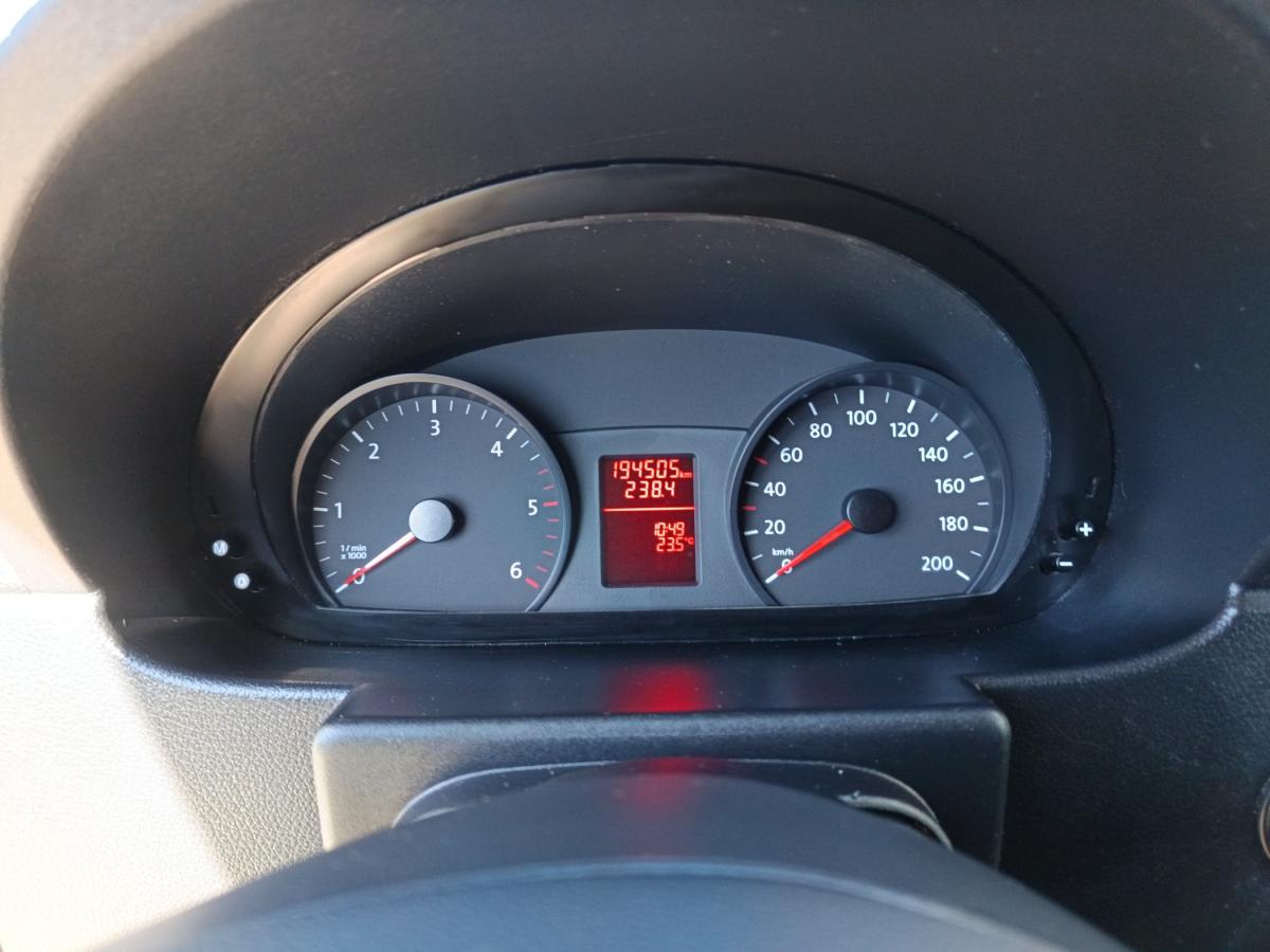 volkswagen-crafter-2013-diesel-1968cc