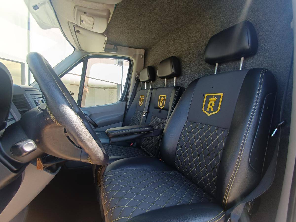 volkswagen-crafter-2013-diesel-1968cc