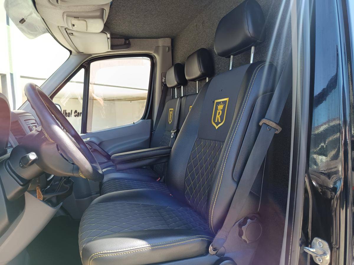 volkswagen-crafter-2013-diesel-1968cc