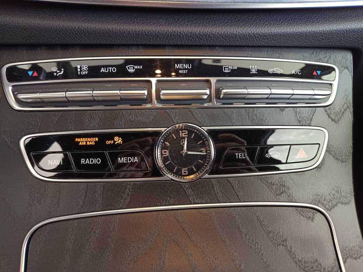 mercedes-benz-classe-e-2020-hibrido-a-diesel-1950cc
