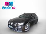 mercedes-benz-classe-e-2020-hibrido-a-diesel-1950cc