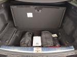mercedes-benz-classe-e-2020-hibrido-a-diesel-1950cc