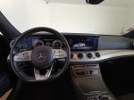 mercedes-benz-classe-e-2020-hibrido-a-diesel-1950cc
