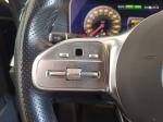 mercedes-benz-classe-e-2020-hibrido-a-diesel-1950cc