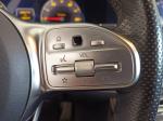 mercedes-benz-classe-e-2020-hibrido-a-diesel-1950cc